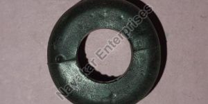 Jain Type Drip Irrigation Grommet