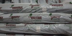 Krishna Mulching Film