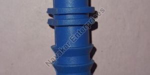 Neta Drip Line Take off Fitting