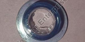 Neta Type Drip Irrigation Grommet