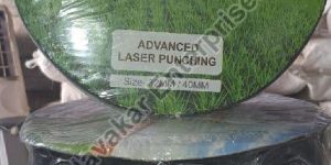 SB Polygreen Agriculture Rain Pipe