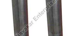 Watermelon and Muskmelon Mulching Film