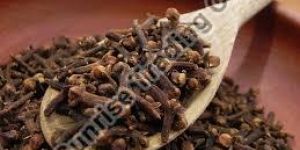 Cloves