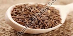 Cumin Seeds