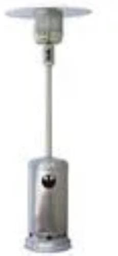 Gas Patio Heater