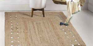 Jute Carpets