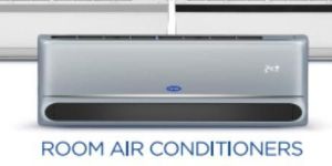 Split Air Conditioner