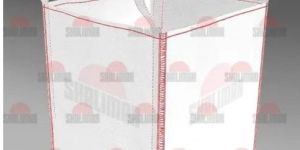 Flexible Intermediate Bulk Container Bags