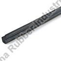 Rubber Wiper