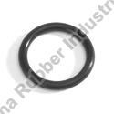 SBR Large O Ring