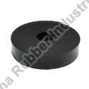 Sbr Rubber