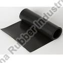 SBR Rubber Sheets