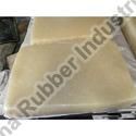 Styrene Butadiene Rubber