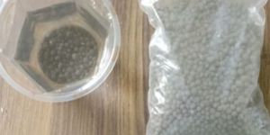 Soil Application Fertilizer