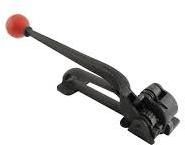 Steel Strapping Tensioner