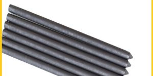 Graphite Earth Rods