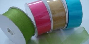 Organza Ribbon