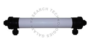 4 Inch PES Ultrafiltration Cartridge