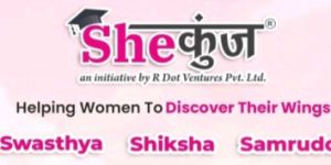 Women Education Service