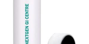 Digital Temparature Display Water Bottle