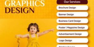 Website Designing Service