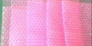 Antistatic Air Bubble Bags