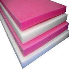 EPE Foam