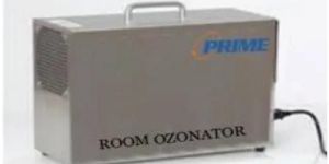 Prime Room Ozonator