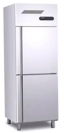 Vertical Refrigerator