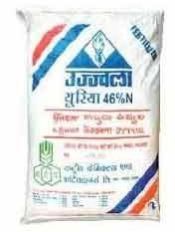 Printed PP Woven Bags