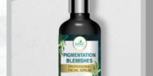 Skin Pigmentation Serum