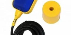 Water Level Controller Float Sensor