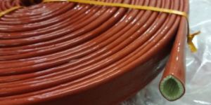 Silicone Coated Sleeves