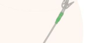 Single Lumen Dialysis Catheter