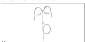 Transurethral Resection Set