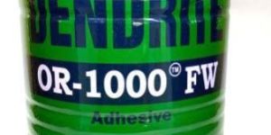 Dendrite Adhesive
