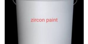 Zircon Coatings