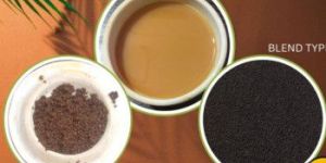 Premium BLEND CTC Tea