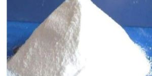 Di Calcium Phosphate