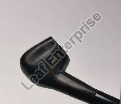 RCK2110 Wooden Smoking Pipe