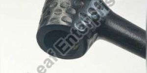 RCK2111 Wooden Smoking Pipe