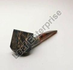 RCK2120 Wooden Smoking Pipe