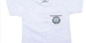 Uniform Shirt