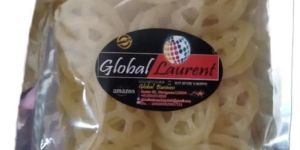 Ready to Fly Wheel Fryums