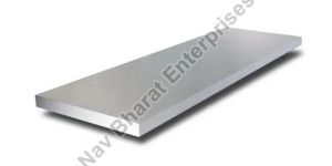 Mild Steel Flat Bar