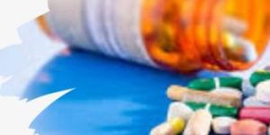 Everolimus 5mg Tablets