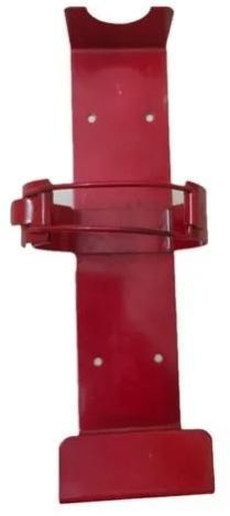 Fire Extinguishers Bracket