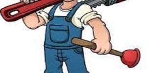 Plumber Services