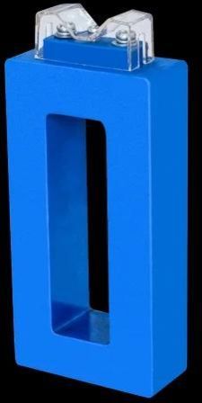 Current Transformer
