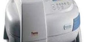 UV/VIS Spectrophotometer